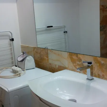 Appartement Saint-Raphaël, 1 pièce, 4 personnes - FR-1-466-49 Appartement Saint-Raphaël